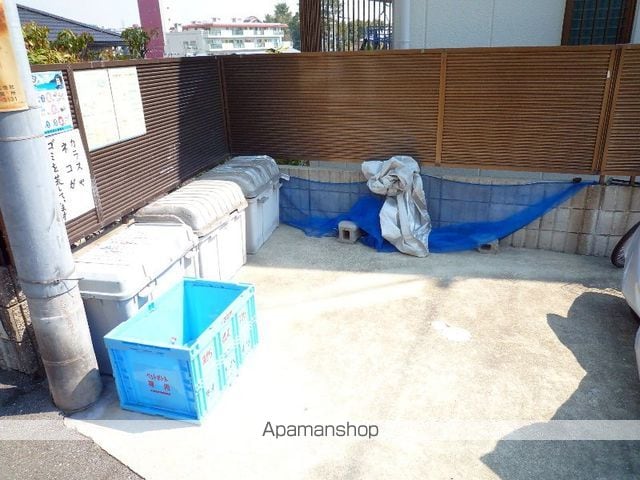 パイントーリ南郷のその他写真