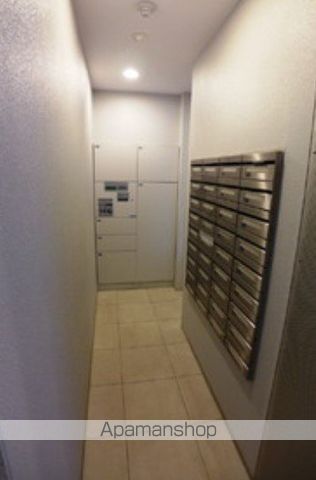 ルクレ池袋のその他写真