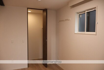 ＤーＲＯＯＭ小田原８丁目Ｉ[2LDK/56.3m2]の内装5