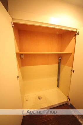 ビレッジコア八王子[1K/21.06m2]のその他設備