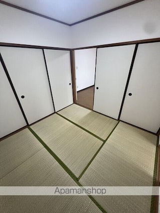 滋賀県大津市国分１丁目[3LDK/59m2]の内装5