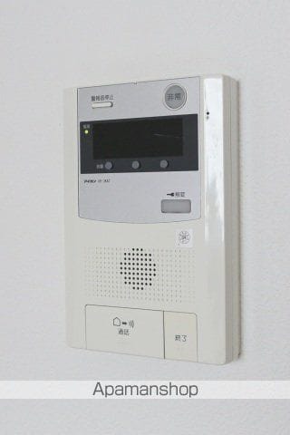 シティマンションオリエント伊勢佐木町の内装写真