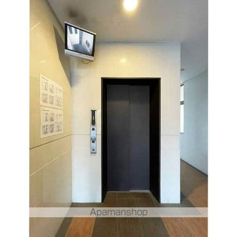 エムティースクエア吉塚駅前のその他写真