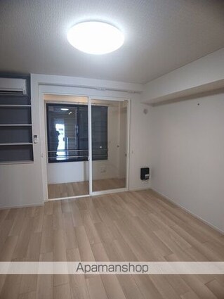 ルフレ　Ⅰ[1R/32.43m2]のその他内装