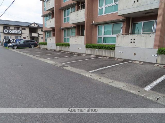 YNT第1マンションのその他写真
