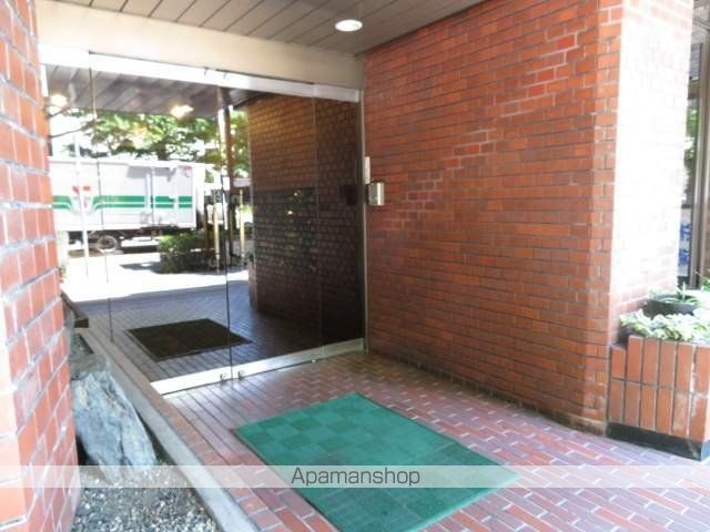 仙台錦町ハルヤマテラスのその他写真