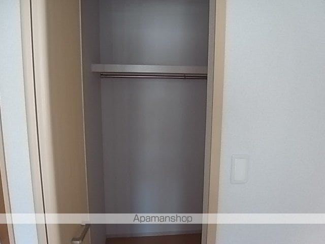 タカス サザンハイツの内装写真