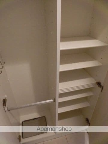 PROUD FLAT新大阪の内装写真