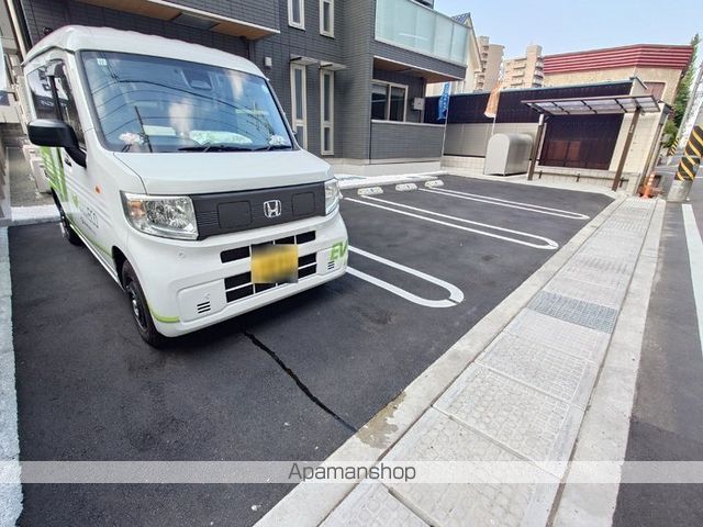 グリシーナヴァッレのその他写真