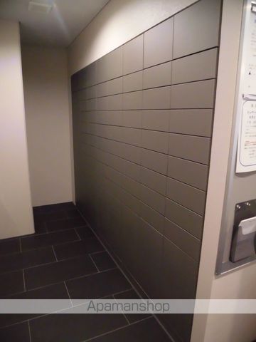 PARKLUXEOSAKATEMMAのその他写真