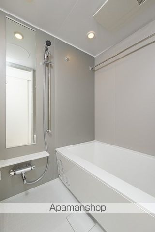 エンクレスト天神PORTの内装写真