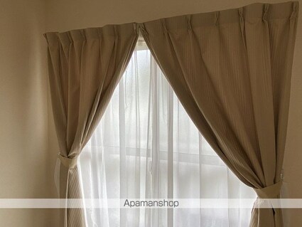 レオパレス宗郷[1K/22.35m2]のその他設備7