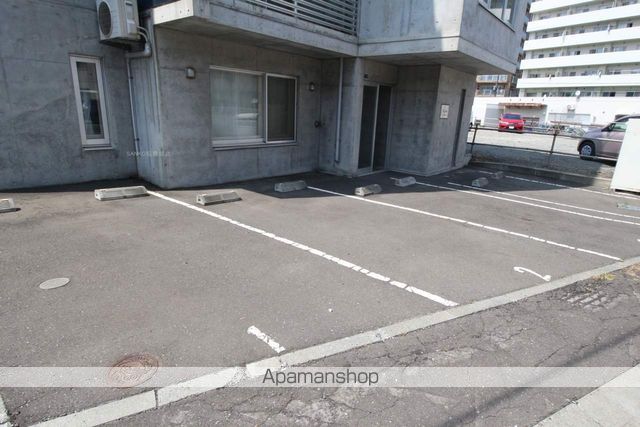 ルポひばりが丘のその他写真
