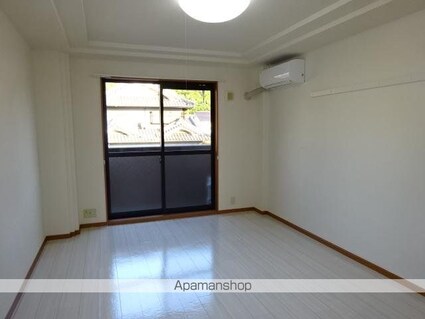 ブリエ[1K/31.02m2]のその他部屋・スペース1