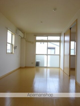 パティオ五月[1LDK/44.71m2]の内装3