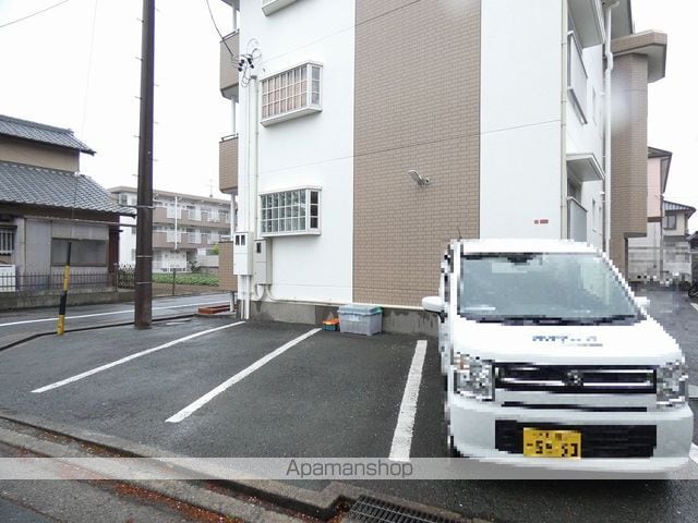 第3田畑ハイツのその他写真