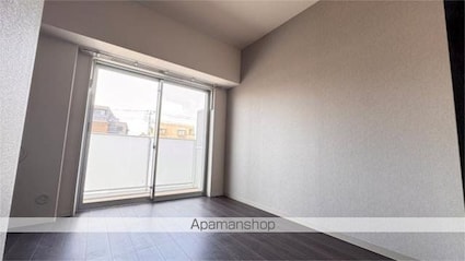 Ｖｉｌｌａ　Ｂｌａｎｃｈｅ[1LDK/35.57m2]のその他部屋・スペース1