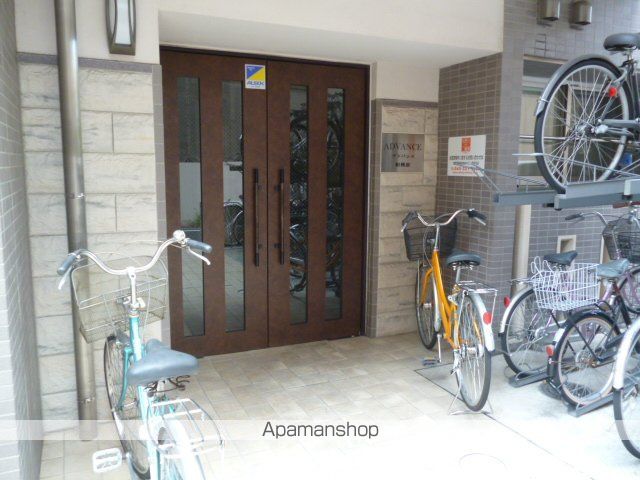 アドバンス相模原のその他写真