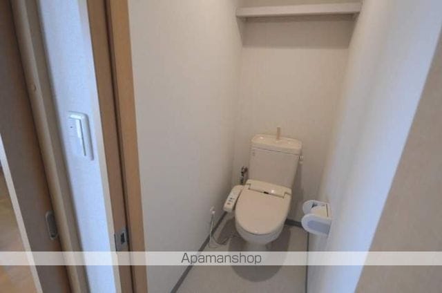 TKマンションの内装写真