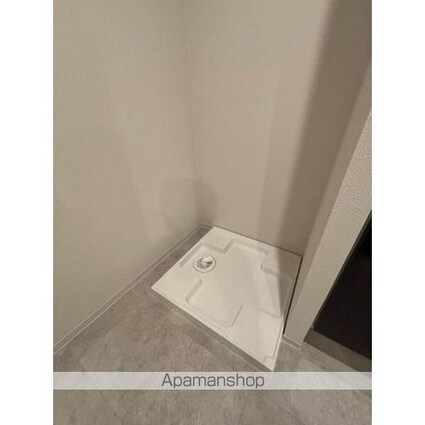 Ｔｈａｍｅｓ　ｇａｒｄｅｎ　ｐｌａｃｅ[1LDK/36.8m2]のその他内装2