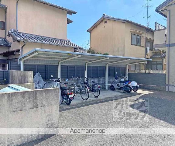 グラシューズ メゾンのその他写真