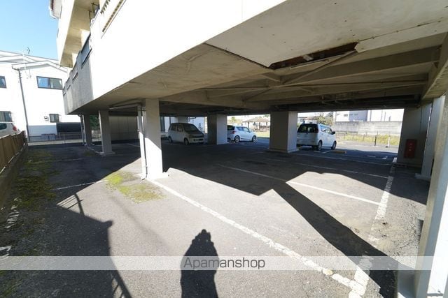 ヴィラ・ドゥマンのその他写真