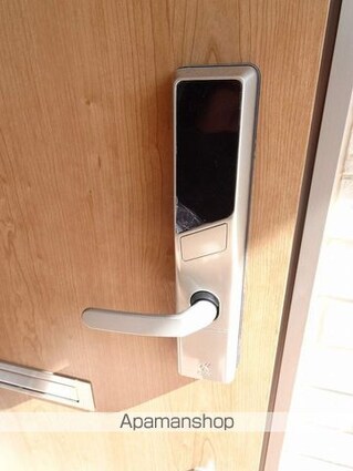 サンクレストＣ[3LDK/74.85m2]の内装2