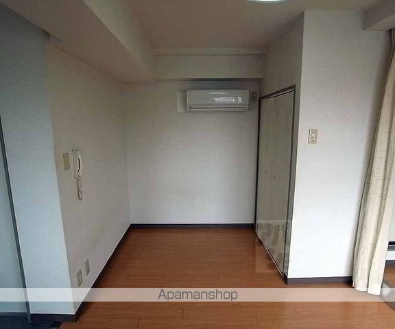 グランドパレス堀川の内装写真