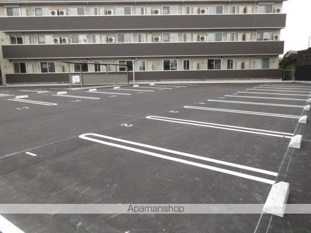 アクシア西本町のその他写真