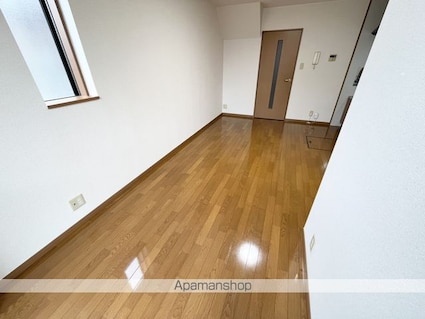 クレストビレッジⅡ[2LDK/59.62m2]の内装3