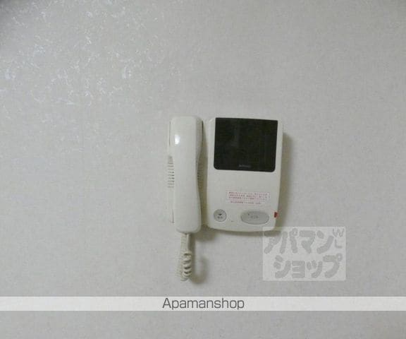下鴨西本町53-1貸家の内装写真
