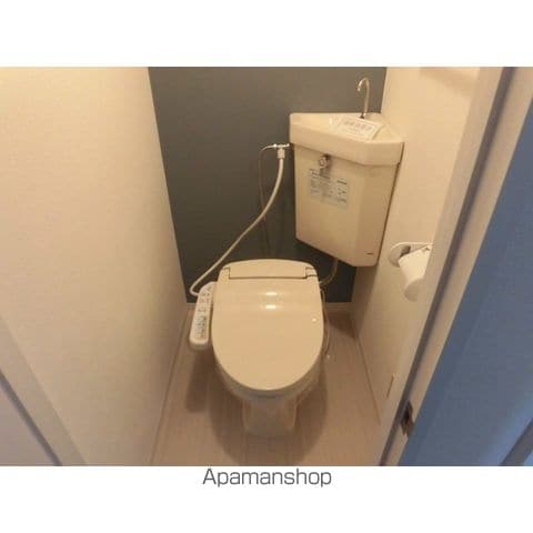 サニープレイス中の島の内装写真