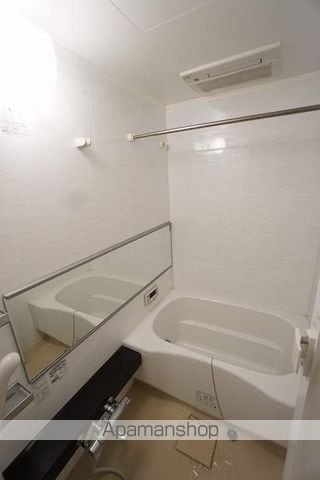 はるなガーデンの内装写真