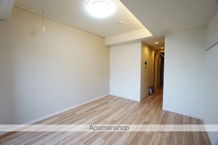 エスペランサ上前津[1R/29.93m2]の内装3