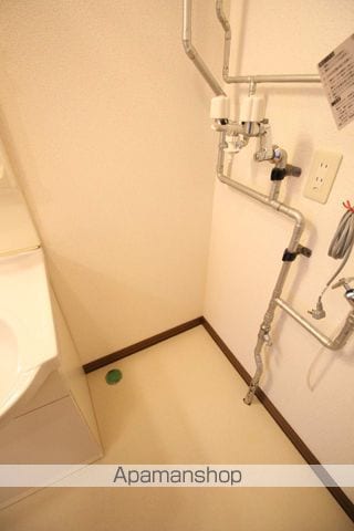 イマジンコーポ参番館の内装写真