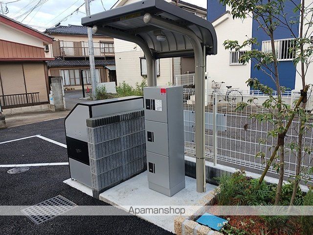 パインヒルズのその他写真