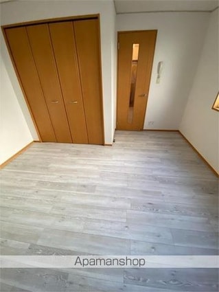 プレミールＷＡＤＡ[1K/28.11m2]の内装5