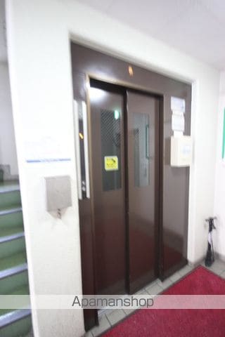 光町ハイムのその他写真
