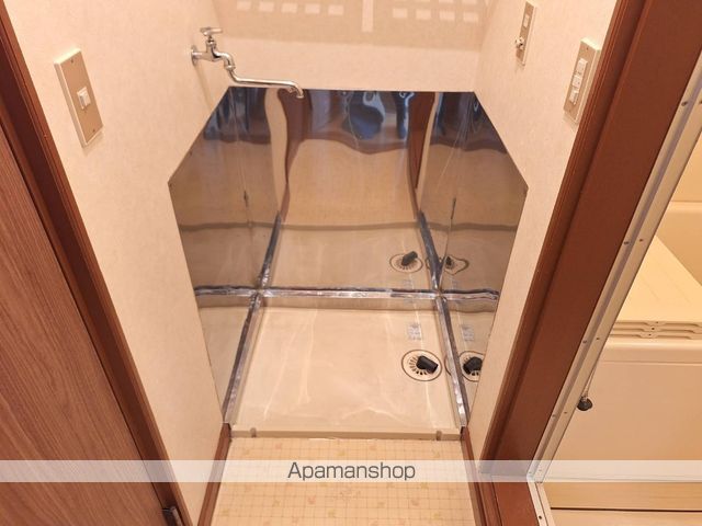 コーポ伊塚の内装写真