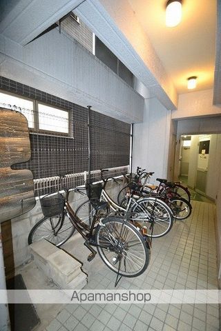山下ビルのその他写真