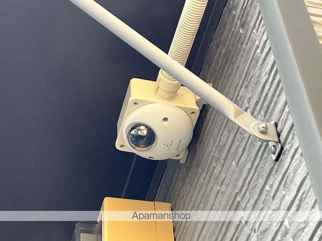 レオパレス日野のその他写真