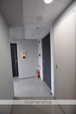クラッセ宮の森ガーデンのその他写真