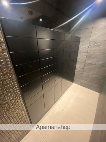 ガレリアレジデンス石川町のその他写真