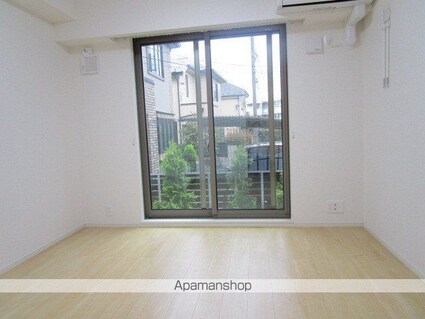 東京都杉並区成田東２丁目[1K/25m2]の内装5