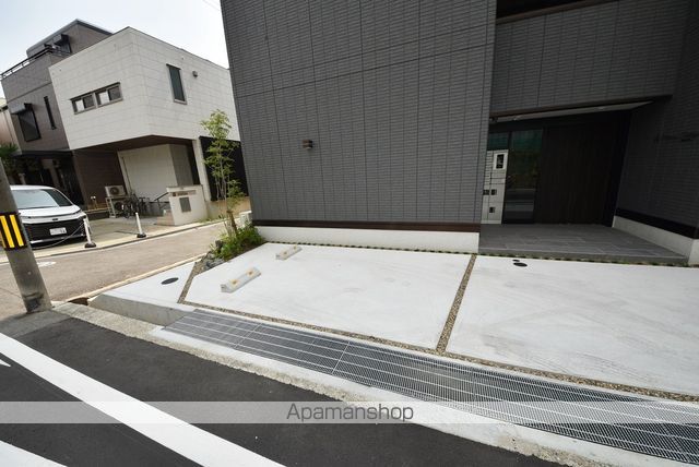 LA MAISON 塚口のその他写真
