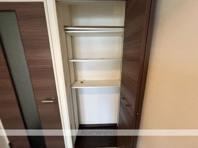 エンゼルプラザEASTIIIの内装写真
