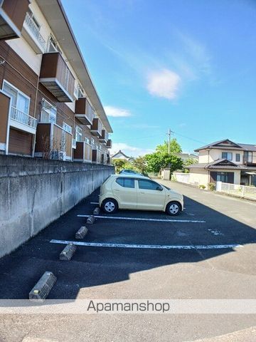 ルネッサンス立田のその他写真