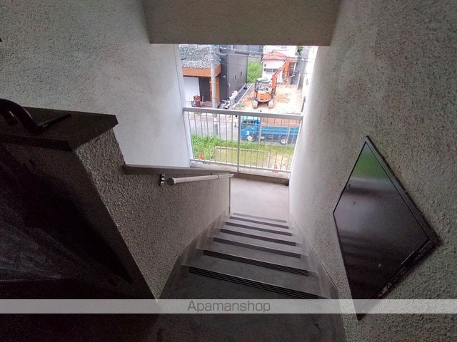 寿マンションのその他写真