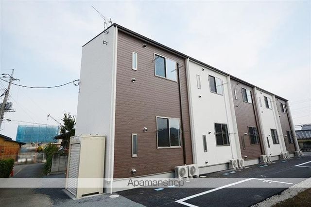 カーサチェレステ