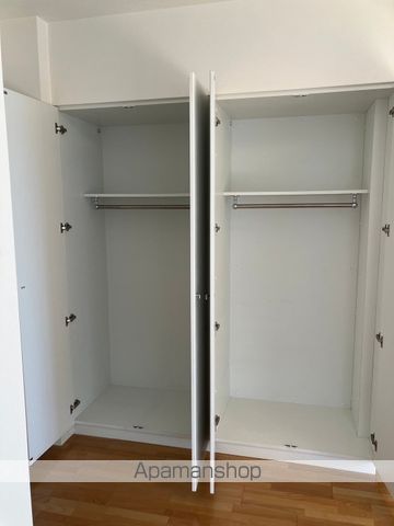 Flat AKITAの内装写真